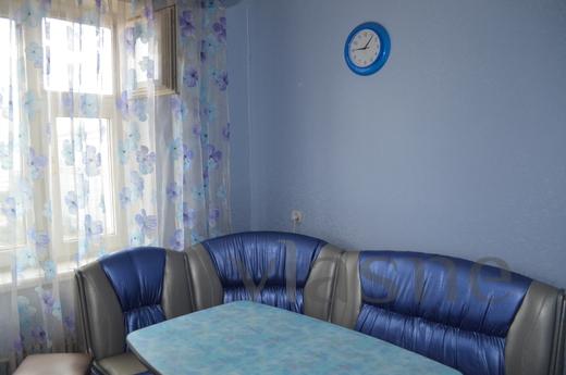 Good apartment near the Aquapark, Kazan - günlük kira için daire