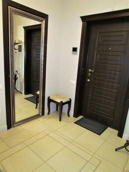 Апартаменты возле моря в районе Аркадии, Одесса - квартира посуточно