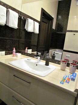 Апартаменты возле моря в районе Аркадии, Одесса - квартира посуточно