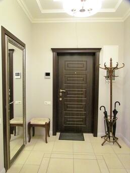 Апартаменты возле моря в районе Аркадии, Одесса - квартира посуточно