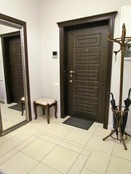 Апартаменты возле моря в районе Аркадии, Одесса - квартира посуточно