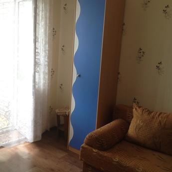 Apartment for rent, Tyumen - günlük kira için daire
