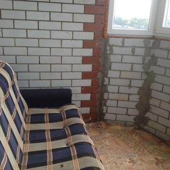Apartment for rent, Tyumen - günlük kira için daire