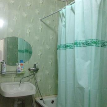 Apartment for rent, Tyumen - günlük kira için daire