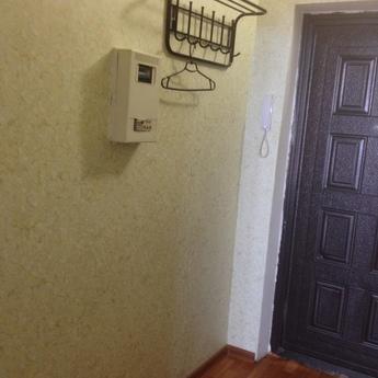 Apartment for rent, Tyumen - günlük kira için daire