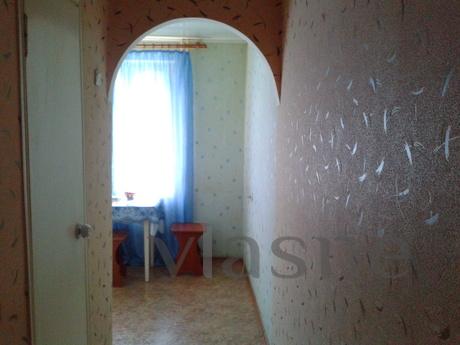 Apartment for rent, Zaporizhzhia - mieszkanie po dobowo