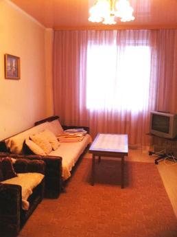 Rent 1-bedroom apartment near the city center, at 188/3 Baik