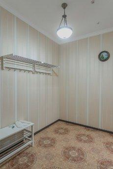 2 bedroom apartment, Astana - günlük kira için daire
