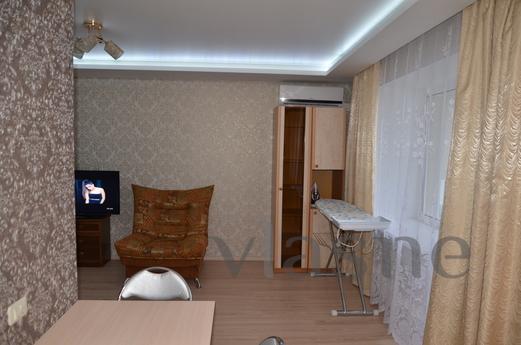 Suite in the heart, Vologda - günlük kira için daire