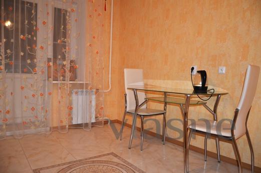 Daily 1-room apartment, Вологда - квартира подобово