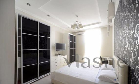 Clean comfortable apartments, Tyumen - günlük kira için daire