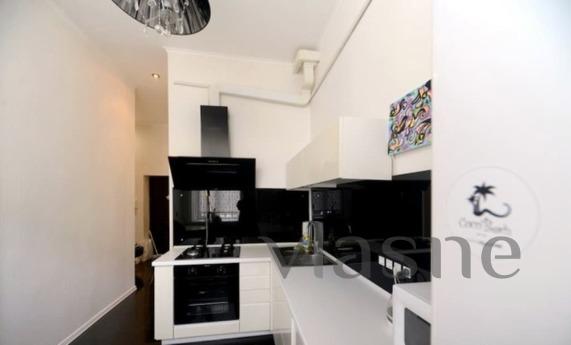 Clean comfortable apartments, Tyumen - günlük kira için daire