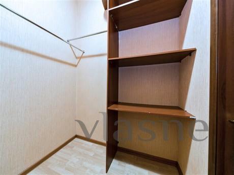 Apartment Warsaw, Moscow - günlük kira için daire