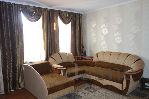 Our guest house is located in the picturesque area of ​​Bala