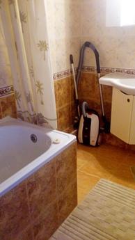 Clean, comfortable apartment., Rostov-on-Don - günlük kira için daire