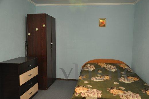 We offer you to rent a 1 bedroom apartment for rent most pop