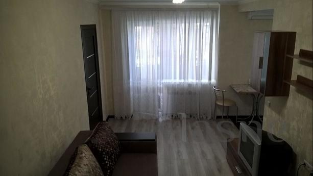 Szeged'de 2 odalı daire, Odessa - günlük kira için daire