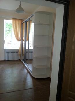 Spacious and comfortable  apartment, Odessa - günlük kira için daire