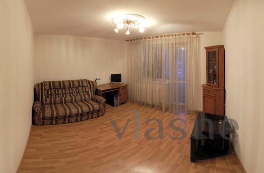 Luxury apartment for serious offers, Mykolaiv - günlük kira için daire