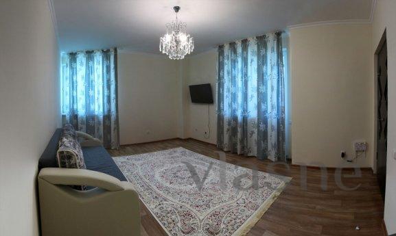 The apartment is located in the heart of the Left Bank, the 