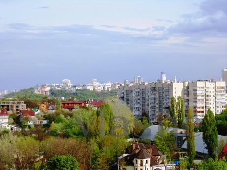 I.HOTEL - kullanılabilirlik ve kalite., Kyiv - günlük kira için daire