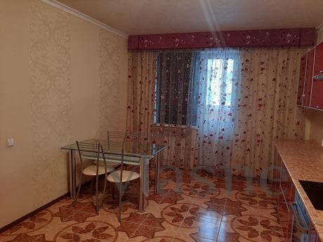For rent street Pervomaisky pr., 76, bui, Ryazan - günlük kira için daire