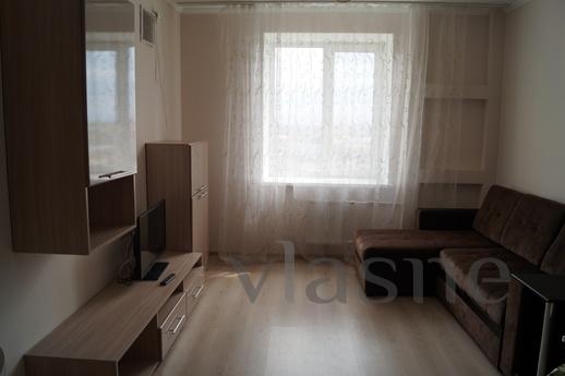 Daily Apartments, Vokzalnaya-2-2,, Рязань - квартира подобово