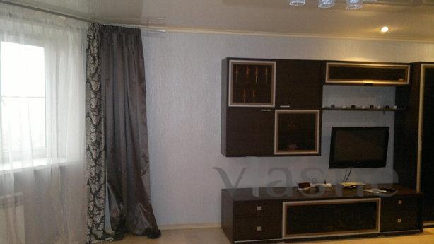 Daily Apartments.ul.Maksima Gorkog, Ryazan - günlük kira için daire