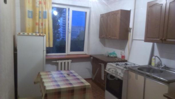 2 bedroom apartment in Odessa, Tayirove, Odessa - günlük kira için daire