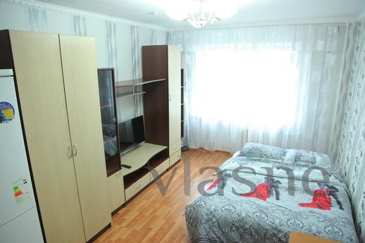 Apartments for rent, Astana - günlük kira için daire