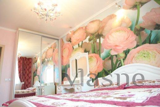 Apartments for rent, Astana - günlük kira için daire