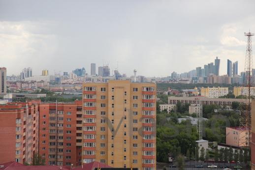 daily rate apartments, Астана - квартира подобово