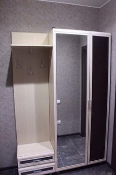 Apartment for rent, Vologda - günlük kira için daire