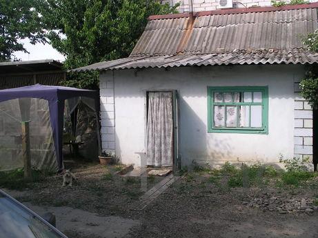 Bir ev kirala., Chernomorsk (Illichivsk) - günlük kira için daire