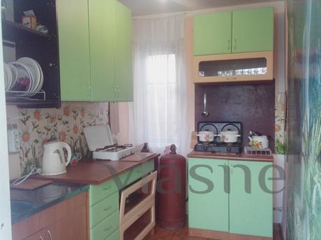 I rent a room near the sea, daily, Odessa - apartment by the day