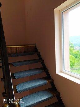 Коттедж недалеко от центра, Яремча - квартира посуточно