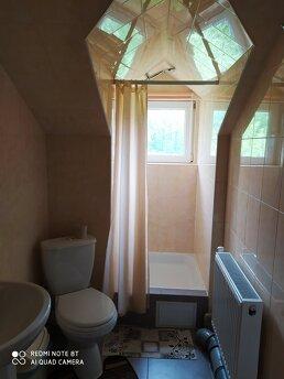 Коттедж недалеко от центра, Яремча - квартира посуточно