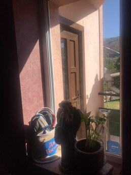 Коттедж недалеко от центра, Яремча - квартира посуточно