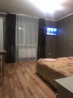 Коттедж недалеко от центра, Яремча - квартира посуточно