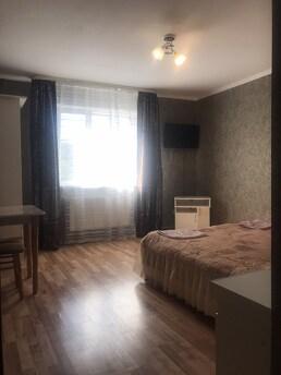 Коттедж недалеко от центра, Яремча - квартира посуточно