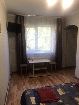 Коттедж недалеко от центра, Яремча - квартира посуточно