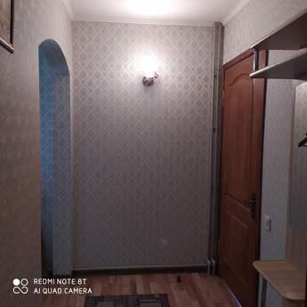 Коттедж недалеко от центра, Яремча - квартира посуточно