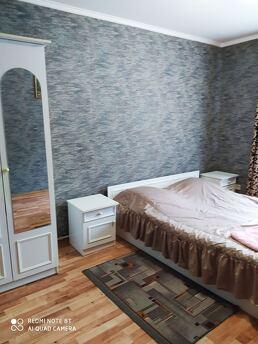 Коттедж недалеко от центра, Яремча - квартира посуточно