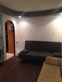 apartment rental for any period, Balakovo - günlük kira için daire