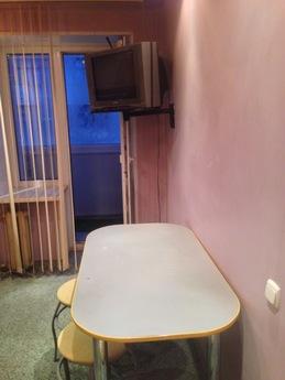 apartment rental for any period, Балаково - квартира подобово