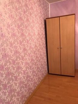 2 bedroom apartment for rent, Балаково - квартира подобово
