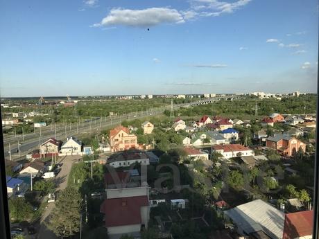 Apartments in any part of the city, Балаково - квартира подобово