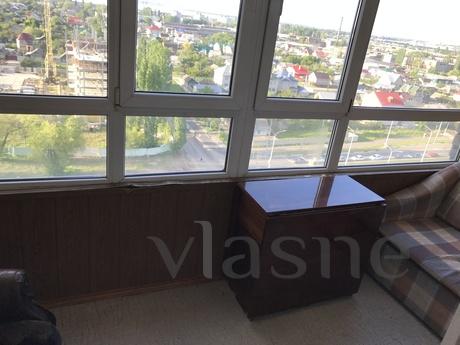 Apartments in any part of the city, Balakovo - apartment by the day