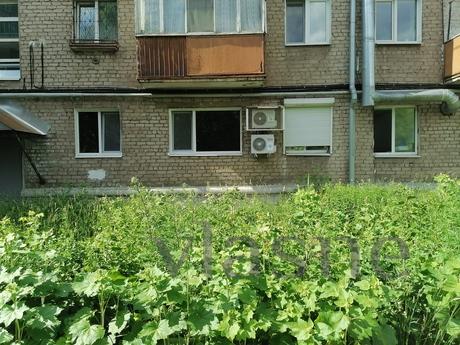 1-room apartment, Perm - günlük kira için daire