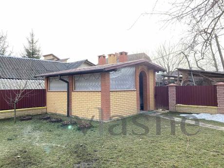 Rent a house near the private sector, Morshyn - mieszkanie po dobowo